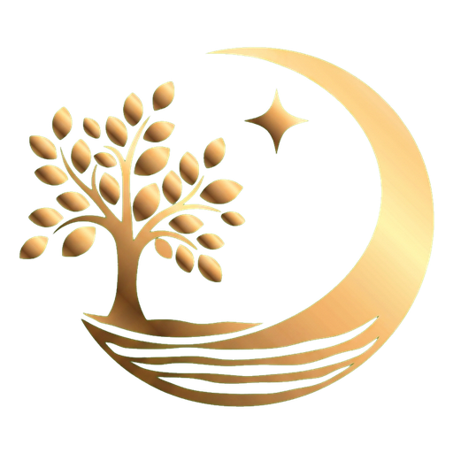 Tara Spa Yarm emblem